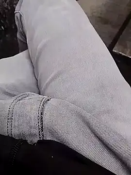 Snapshot of myhot1551 chatting on 12.23.24 myhot1551 online show from 12.23.24