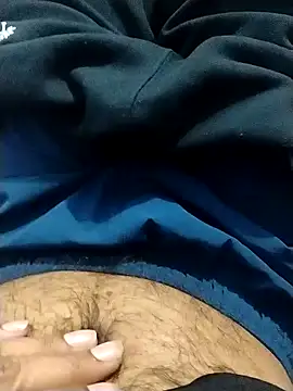 Snapshot of myhot1551 chatting on 12.23.24 myhot1551 online show from 12.23.24