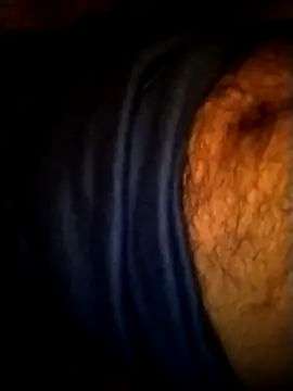 Snapshot of myhot1551 chatting on 01.13.25 myhot1551 online show from 01.13.25