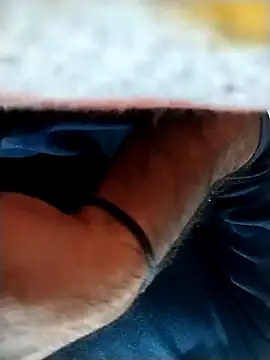 Snapshot of myhot1551 chatting on 01.14.25 myhot1551 online show from 01.14.25