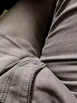 Snapshot of myhot1551 chatting on 01.14.25 myhot1551 online show from 01.14.25