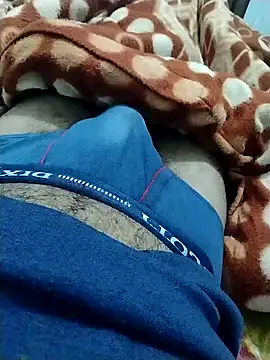 Snapshot of myhot1551 chatting on 02.19.25 myhot1551 online show from 02.19.25