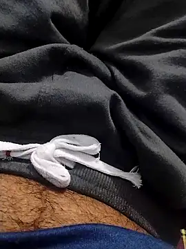 Snapshot of myhot1551 chatting on 02.22.25 myhot1551 online show from 02.22.25