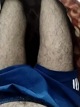 Snapshot of myhot1551 chatting on 02.26.25 myhot1551 online show from 02.26.25