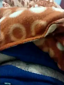 Snapshot of myhot1551 chatting on 02.28.25 myhot1551 online show from 02.28.25