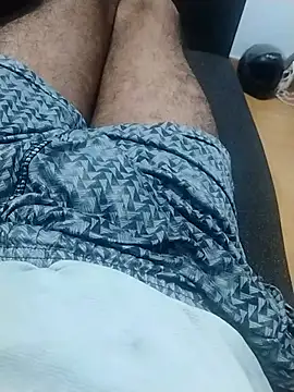 Snapshot of myhot1551 chatting on 10.27.25 myhot1551 online show from 10.27.25