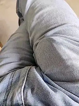 Snapshot of myhot1551 chatting on 11.26.25 myhot1551 online show from 11.26.25