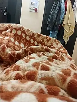 Snapshot of myhot1551 chatting on 11.26.25 myhot1551 online show from 11.26.25