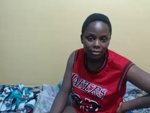 Snapshot of HOT-JAZMINE chatting on 03.04.25 HOT-JAZMINE online show from 03.04.25