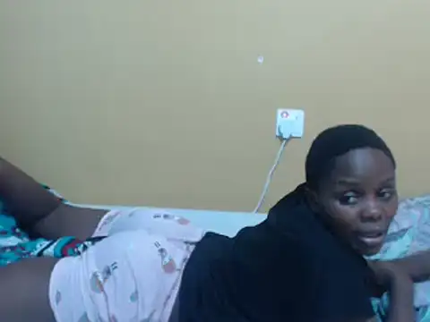 Snapshot of HOT-JAZMINE chatting on 03.11.25 HOT-JAZMINE online show from 03.11.25
