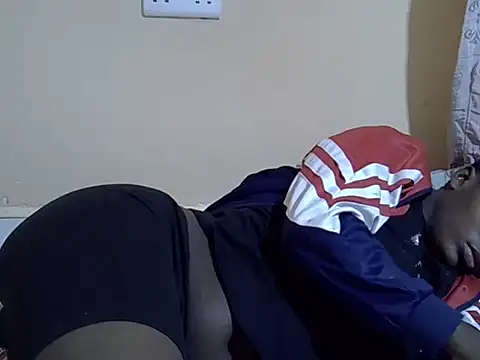 Snapshot of HOT-JAZMINE chatting on 09.12.25 HOT-JAZMINE online show from 09.12.25