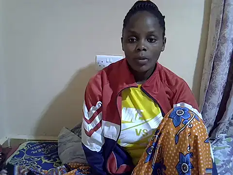 HOT-JAZMINE online show from 09.27.25