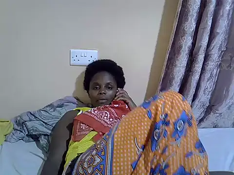 HOT-JAZMINE online show from 10.01.25