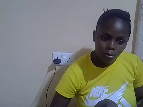 HOT-JAZMINE online show from 12.19.25