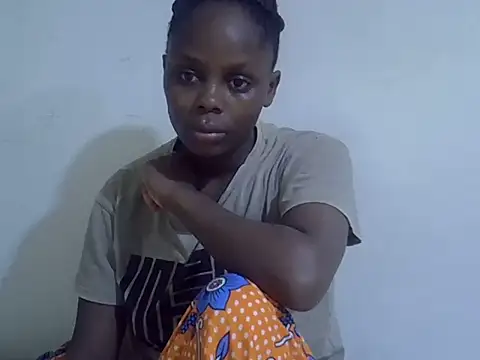 HOT-JAZMINE online show from 04.14.26