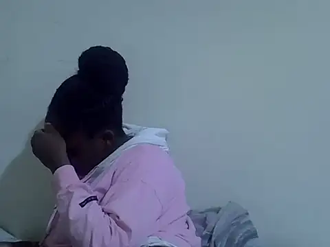 Snapshot of HOT-JAZMINE chatting on 04.29.26 HOT-JAZMINE online show from 04.29.26