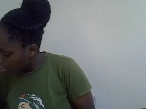 Snapshot of HOT-JAZMINE chatting on 04.30.26 HOT-JAZMINE online show from 04.30.26