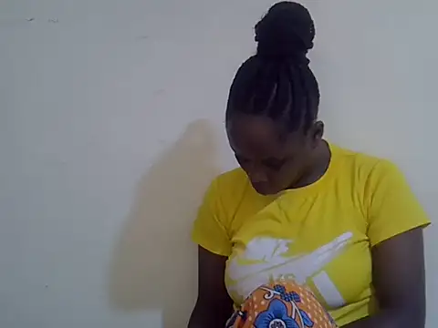 Snapshot of HOT-JAZMINE chatting on 05.15.26 HOT-JAZMINE online show from 05.15.26