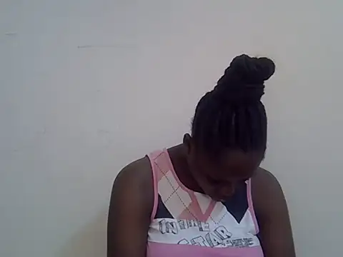 Snapshot of HOT-JAZMINE chatting on 05.26.26 HOT-JAZMINE online show from 05.26.26