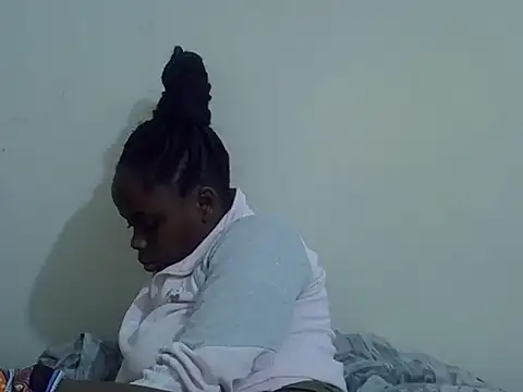 Snapshot of HOT-JAZMINE chatting on 05.30.26 HOT-JAZMINE online show from 05.30.26
