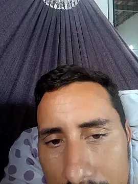 luissilva0071 online show from 02.05.25