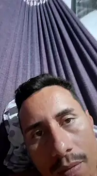 luissilva0071 online show from 02.13.25