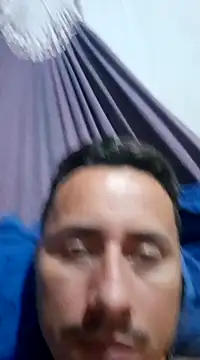 luissilva0071 online show from 03.21.25