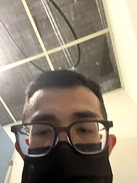 Stevenjt online show from 10.02.25