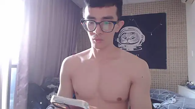 Stevenjt online show from 11.24.25