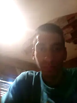 Snapshot of Pablunt-rap chatting on 10.23.25 Pablunt-rap online show from 10.23.25