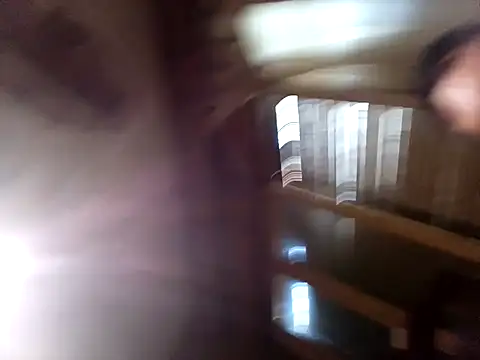 Pablunt-rap online show from 11.02.25