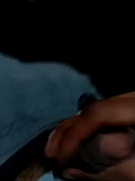 Pablunt-rap online show from 11.06.25