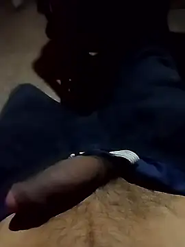 Pablunt-rap online show from 11.11.25