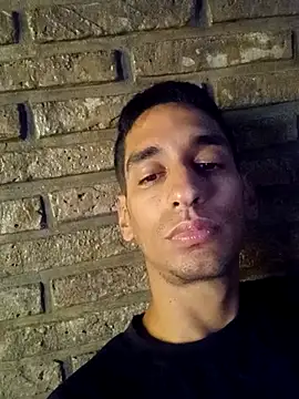 Pablunt-rap online show from 11.13.25