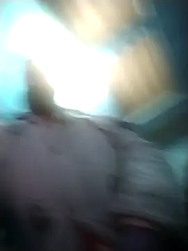 Snapshot of ToysSex_1 chatting on 09.23.25 ToysSex 1 online show from 09.23.25