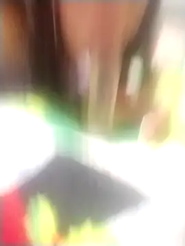 Snapshot of ToysSex_1 chatting on 11.22.25 ToysSex 1 online show from 11.22.25