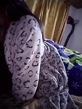 Snapshot of ToysSex_1 chatting on 12.14.25 ToysSex 1 online show from 12.14.25