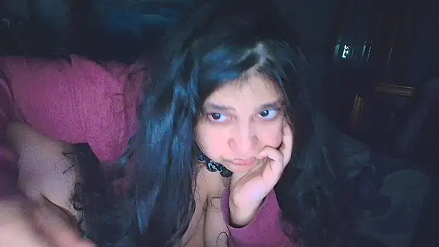 MelanieFawker online show from 01.27.25