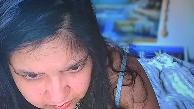 MelanieFawker online show from 01.30.25