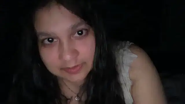 Snapshot of MelanieFawker chatting on 10.06.25 MelanieFawker online show from 10.06.25