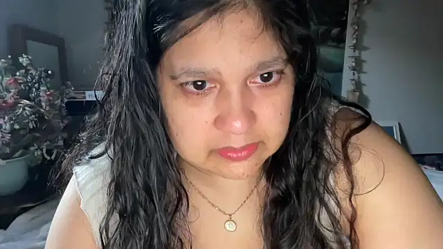 Snapshot of MelanieFawker chatting on 10.09.25 MelanieFawker online show from 10.09.25