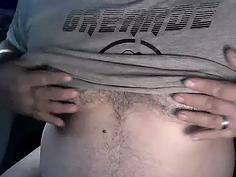 cashot58 online show from 12.20.25