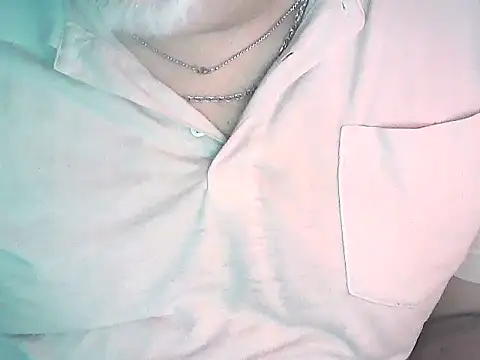 cashot58 online show from 01.05.26