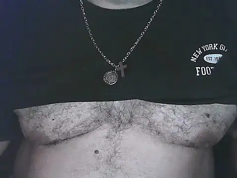 cashot58 online show from 01.15.26