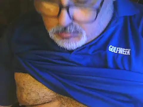 cashot58 online show from 02.02.26