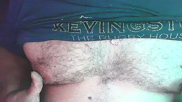 cashot58 online show from 03.01.26