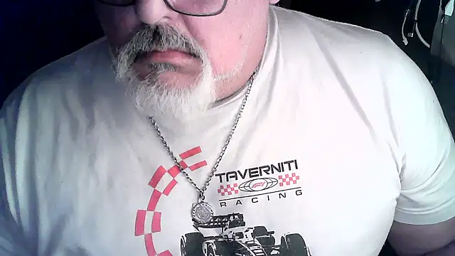 cashot58 online show from 03.28.26