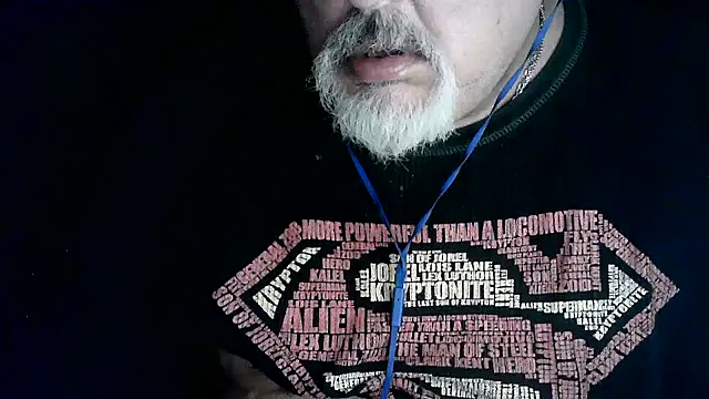 cashot58 online show from 04.12.26