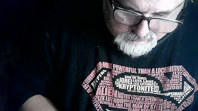 cashot58 online show from 04.15.26