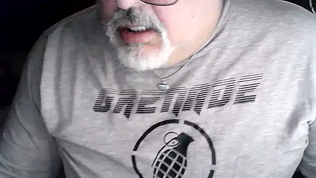 cashot58 online show from 05.08.26